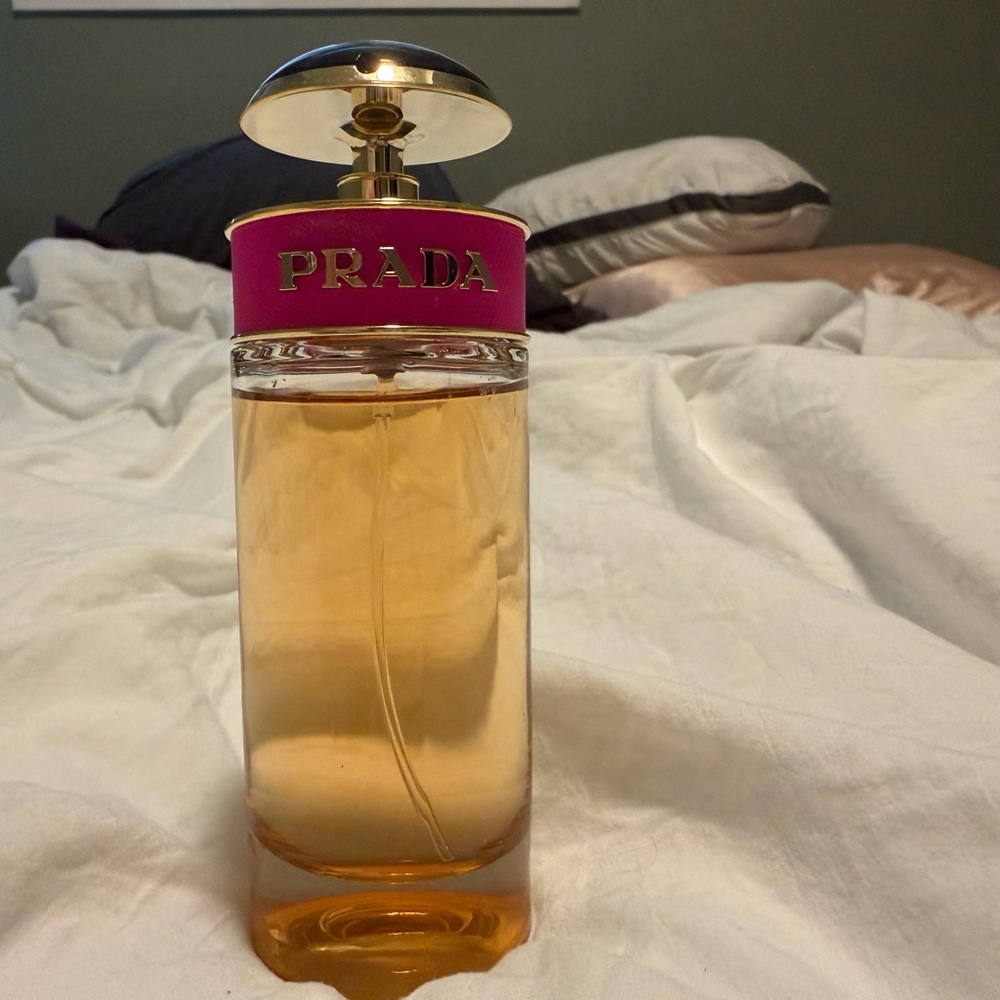 Prada Candy